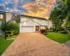 111 Melanie Drive, Hempstead, NY, 4 Bedrooms Bedrooms, 12 Rooms Rooms,2 BathroomsBathrooms,Residential,For Rent,Melanie,0,KEY1016445 111 Melanie Drive, Hempstead, NY, 4 Bedrooms Bedrooms, 12 Rooms Rooms,2 BathroomsBathrooms,Residential,For Rent,Melanie,0,KEY1016445