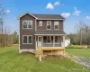 744 Mt Hope Road, Wallkill, NY, 4 Bedrooms Bedrooms, 8 Rooms Rooms,3 BathroomsBathrooms,Residential,For Rent,Mt Hope,0,1017625 744 Mt Hope Road, Wallkill, NY, 4 Bedrooms Bedrooms, 8 Rooms Rooms,3 BathroomsBathrooms,Residential,For Rent,Mt Hope,0,1017625