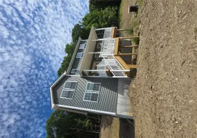 744 Mt Hope Road, Wallkill, NY, 4 Bedrooms Bedrooms, 8 Rooms Rooms,3 BathroomsBathrooms,Residential,For Rent,Mt Hope,0,1017625 744 Mt Hope Road, Wallkill, NY, 4 Bedrooms Bedrooms, 8 Rooms Rooms,3 BathroomsBathrooms,Residential,For Rent,Mt Hope,0,1017625