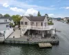 631 Lincoln Street, Hempstead, NY, 2 Bedrooms Bedrooms, 5 Rooms Rooms,1 BathroomBathrooms,Residential,For Rent,Lincoln,0,KEY1016581 631 Lincoln Street, Hempstead, NY, 2 Bedrooms Bedrooms, 5 Rooms Rooms,1 BathroomBathrooms,Residential,For Rent,Lincoln,0,KEY1016581
