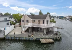 631 Lincoln Street, Hempstead, NY, 2 Bedrooms Bedrooms, 5 Rooms Rooms,1 BathroomBathrooms,Residential,For Rent,Lincoln,0,KEY1016581 631 Lincoln Street, Hempstead, NY, 2 Bedrooms Bedrooms, 5 Rooms Rooms,1 BathroomBathrooms,Residential,For Rent,Lincoln,0,KEY1016581