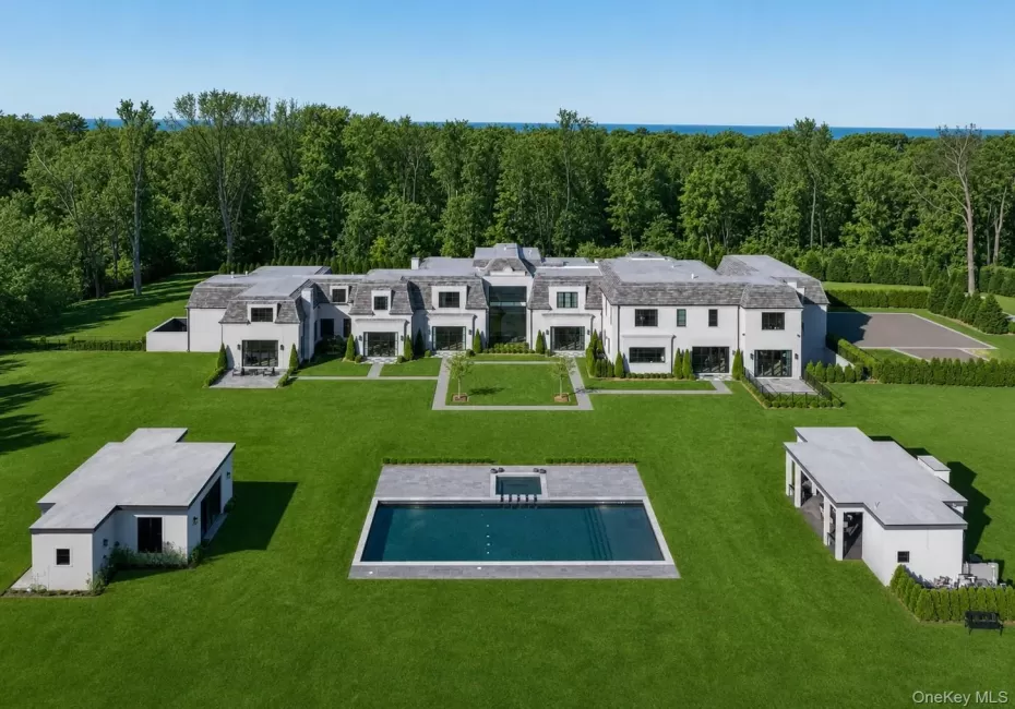 199 Lattingtown Road, Oyster Bay, NY, 7 Bedrooms Bedrooms, 24 Rooms Rooms,6 BathroomsBathrooms,Residential,For Rent,Lattingtown,0,1017340 199 Lattingtown Road, Oyster Bay, NY, 7 Bedrooms Bedrooms, 24 Rooms Rooms,6 BathroomsBathrooms,Residential,For Rent,Lattingtown,0,1017340