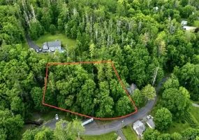 20 Wintergreen Hill Road, Kingston, NY, ,Land,For Rent,Wintergreen Hill,0,1017547 20 Wintergreen Hill Road, Kingston, NY, ,Land,For Rent,Wintergreen Hill,0,1017547
