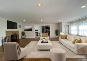 27 Grand Boulevard, Eastchester, NY, 2 Bedrooms Bedrooms, 6 Rooms Rooms,2 BathroomsBathrooms,Residential Lease,For Rent,Grand,0,KEY1017186 27 Grand Boulevard, Eastchester, NY, 2 Bedrooms Bedrooms, 6 Rooms Rooms,2 BathroomsBathrooms,Residential Lease,For Rent,Grand,0,KEY1017186