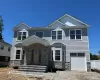 24 Patricia Lane, Oyster Bay, NY, 5 Bedrooms Bedrooms, 9 Rooms Rooms,4 BathroomsBathrooms,Residential,For Rent,Patricia,0,935388 24 Patricia Lane, Oyster Bay, NY, 5 Bedrooms Bedrooms, 9 Rooms Rooms,4 BathroomsBathrooms,Residential,For Rent,Patricia,0,935388