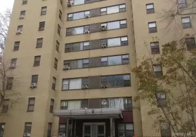 9 Fordham Hill Oval, New York, NY, 2 Bedrooms Bedrooms, 4 Rooms Rooms,1 BathroomBathrooms,Residential,For Rent,Fordham Hill,0,804518 9 Fordham Hill Oval, New York, NY, 2 Bedrooms Bedrooms, 4 Rooms Rooms,1 BathroomBathrooms,Residential,For Rent,Fordham Hill,0,804518