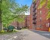 54-40 Little Neck Parkway, New York, NY, 1 Room Rooms,1 BathroomBathrooms,Residential Lease,For Rent,Little Neck,0,KEY900613 54-40 Little Neck Parkway, New York, NY, 1 Room Rooms,1 BathroomBathrooms,Residential Lease,For Rent,Little Neck,0,KEY900613
