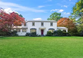897 Ripley Lane, Oyster Bay, NY, 4 Bedrooms Bedrooms, 8 Rooms Rooms,3 BathroomsBathrooms,Residential,For Rent,Ripley,0,923225 897 Ripley Lane, Oyster Bay, NY, 4 Bedrooms Bedrooms, 8 Rooms Rooms,3 BathroomsBathrooms,Residential,For Rent,Ripley,0,923225