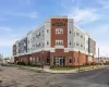 227 4th Avenue, Islip, NY, 1 Bedroom Bedrooms, 3 Rooms Rooms,1 BathroomBathrooms,Residential Lease,For Rent,4th,0,KEY934628 227 4th Avenue, Islip, NY, 1 Bedroom Bedrooms, 3 Rooms Rooms,1 BathroomBathrooms,Residential Lease,For Rent,4th,0,KEY934628