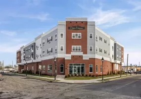227 4th Avenue, Islip, NY, 1 Bedroom Bedrooms, 3 Rooms Rooms,1 BathroomBathrooms,Residential Lease,For Rent,4th,0,KEY934628 227 4th Avenue, Islip, NY, 1 Bedroom Bedrooms, 3 Rooms Rooms,1 BathroomBathrooms,Residential Lease,For Rent,4th,0,KEY934628