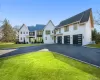 144 Wendover Road, Harrison, NY, 5 Bedrooms Bedrooms, 11 Rooms Rooms,5 BathroomsBathrooms,Residential,For Rent,Wendover,0,941230 144 Wendover Road, Harrison, NY, 5 Bedrooms Bedrooms, 11 Rooms Rooms,5 BathroomsBathrooms,Residential,For Rent,Wendover,0,941230