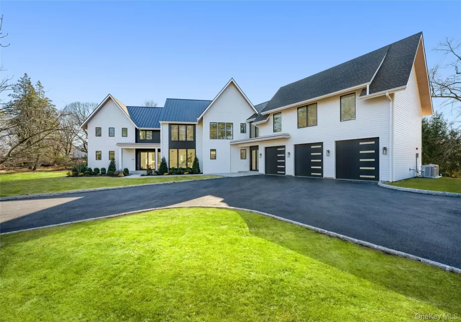 144 Wendover Road, Harrison, NY, 5 Bedrooms Bedrooms, 11 Rooms Rooms,5 BathroomsBathrooms,Residential,For Rent,Wendover,0,941230 144 Wendover Road, Harrison, NY, 5 Bedrooms Bedrooms, 11 Rooms Rooms,5 BathroomsBathrooms,Residential,For Rent,Wendover,0,941230