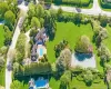 19 and 33 Bridgefield Road, Southampton, NY, 6 Bedrooms Bedrooms, 12 Rooms Rooms,6 BathroomsBathrooms,Residential,For Rent,Bridgefield,0,KEY952705 19 and 33 Bridgefield Road, Southampton, NY, 6 Bedrooms Bedrooms, 12 Rooms Rooms,6 BathroomsBathrooms,Residential,For Rent,Bridgefield,0,KEY952705