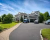 30 Hampton Drive, Brookhaven, NY, 5 Bedrooms Bedrooms, 9 Rooms Rooms,3 BathroomsBathrooms,Residential,For Rent,Hampton,0,KEY953185 30 Hampton Drive, Brookhaven, NY, 5 Bedrooms Bedrooms, 9 Rooms Rooms,3 BathroomsBathrooms,Residential,For Rent,Hampton,0,KEY953185