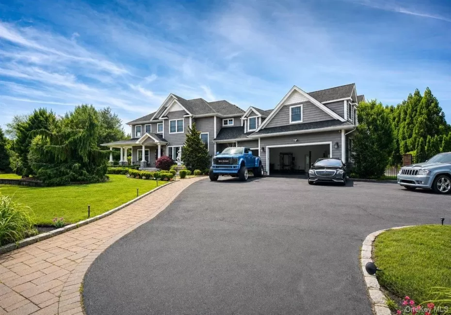 30 Hampton Drive, Brookhaven, NY, 5 Bedrooms Bedrooms, 9 Rooms Rooms,3 BathroomsBathrooms,Residential,For Rent,Hampton,0,KEY953185 30 Hampton Drive, Brookhaven, NY, 5 Bedrooms Bedrooms, 9 Rooms Rooms,3 BathroomsBathrooms,Residential,For Rent,Hampton,0,KEY953185