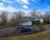 10 Rustling Lane, Bedford, NY, 4 Bedrooms Bedrooms, 12 Rooms Rooms,3 BathroomsBathrooms,Residential,For Rent,Rustling,0,KEY958830 10 Rustling Lane, Bedford, NY, 4 Bedrooms Bedrooms, 12 Rooms Rooms,3 BathroomsBathrooms,Residential,For Rent,Rustling,0,KEY958830