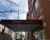 4-74 48th Avenue, New York, NY, 1 Bedroom Bedrooms, 3 Rooms Rooms,1 BathroomBathrooms,Residential,For Rent,48th,0,KEY965334 4-74 48th Avenue, New York, NY, 1 Bedroom Bedrooms, 3 Rooms Rooms,1 BathroomBathrooms,Residential,For Rent,48th,0,KEY965334