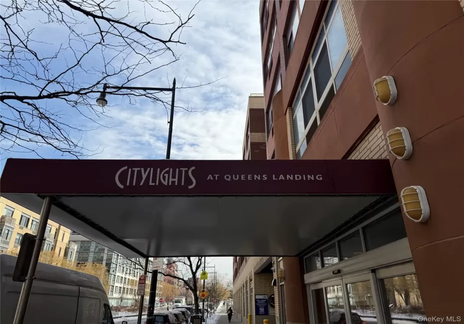 4-74 48th Avenue, New York, NY, 1 Bedroom Bedrooms, 3 Rooms Rooms,1 BathroomBathrooms,Residential,For Rent,48th,0,KEY965334 4-74 48th Avenue, New York, NY, 1 Bedroom Bedrooms, 3 Rooms Rooms,1 BathroomBathrooms,Residential,For Rent,48th,0,KEY965334