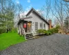 60 Hildreth Place, East Hampton, NY, 4 Bedrooms Bedrooms, 7 Rooms Rooms,3 BathroomsBathrooms,Residential,For Rent,Hildreth,0,KEY961933 60 Hildreth Place, East Hampton, NY, 4 Bedrooms Bedrooms, 7 Rooms Rooms,3 BathroomsBathrooms,Residential,For Rent,Hildreth,0,KEY961933