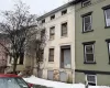 169 Chambers Street, Newburgh (city), NY, 4 Bedrooms Bedrooms, 8 Rooms Rooms,2 BathroomsBathrooms,Residential,For Rent,Chambers,0,KEY962368 169 Chambers Street, Newburgh (city), NY, 4 Bedrooms Bedrooms, 8 Rooms Rooms,2 BathroomsBathrooms,Residential,For Rent,Chambers,0,KEY962368