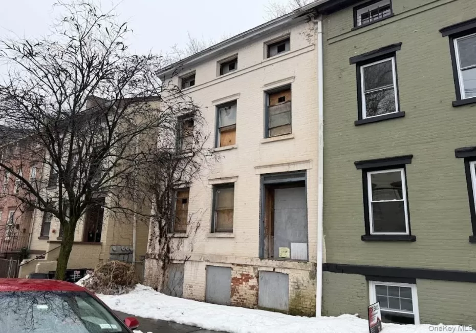 169 Chambers Street, Newburgh (city), NY, 4 Bedrooms Bedrooms, 8 Rooms Rooms,2 BathroomsBathrooms,Residential,For Rent,Chambers,0,KEY962368 169 Chambers Street, Newburgh (city), NY, 4 Bedrooms Bedrooms, 8 Rooms Rooms,2 BathroomsBathrooms,Residential,For Rent,Chambers,0,KEY962368