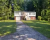 Welcome to 88 W Pine Road Welcome to 88 W Pine Road