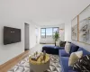 1020 Grand Concourse, New York, NY, 1 Bedroom Bedrooms, 3 Rooms Rooms,1 BathroomBathrooms,Residential,For Rent,Grand Concourse,0,KEY974839 1020 Grand Concourse, New York, NY, 1 Bedroom Bedrooms, 3 Rooms Rooms,1 BathroomBathrooms,Residential,For Rent,Grand Concourse,0,KEY974839