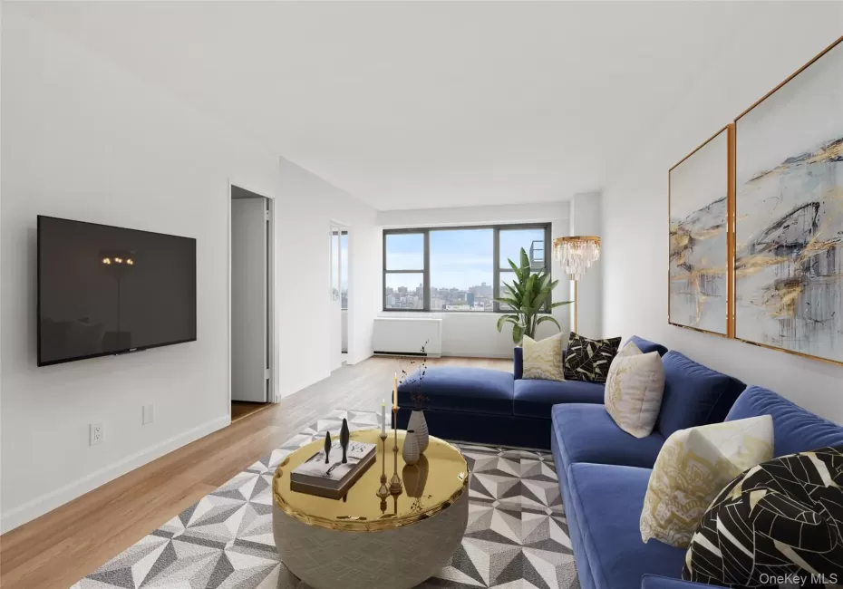 1020 Grand Concourse, New York, NY, 1 Bedroom Bedrooms, 3 Rooms Rooms,1 BathroomBathrooms,Residential,For Rent,Grand Concourse,0,KEY974839 1020 Grand Concourse, New York, NY, 1 Bedroom Bedrooms, 3 Rooms Rooms,1 BathroomBathrooms,Residential,For Rent,Grand Concourse,0,KEY974839