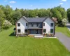14 Warwick Isle Boulevard, Warwick (town), NY, 4 Bedrooms Bedrooms, 14 Rooms Rooms,3 BathroomsBathrooms,Residential,For Rent,Warwick Isle,0,979774 14 Warwick Isle Boulevard, Warwick (town), NY, 4 Bedrooms Bedrooms, 14 Rooms Rooms,3 BathroomsBathrooms,Residential,For Rent,Warwick Isle,0,979774