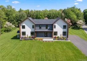 14 Warwick Isle Boulevard, Warwick (town), NY, 4 Bedrooms Bedrooms, 14 Rooms Rooms,3 BathroomsBathrooms,Residential,For Rent,Warwick Isle,0,979774 14 Warwick Isle Boulevard, Warwick (town), NY, 4 Bedrooms Bedrooms, 14 Rooms Rooms,3 BathroomsBathrooms,Residential,For Rent,Warwick Isle,0,979774