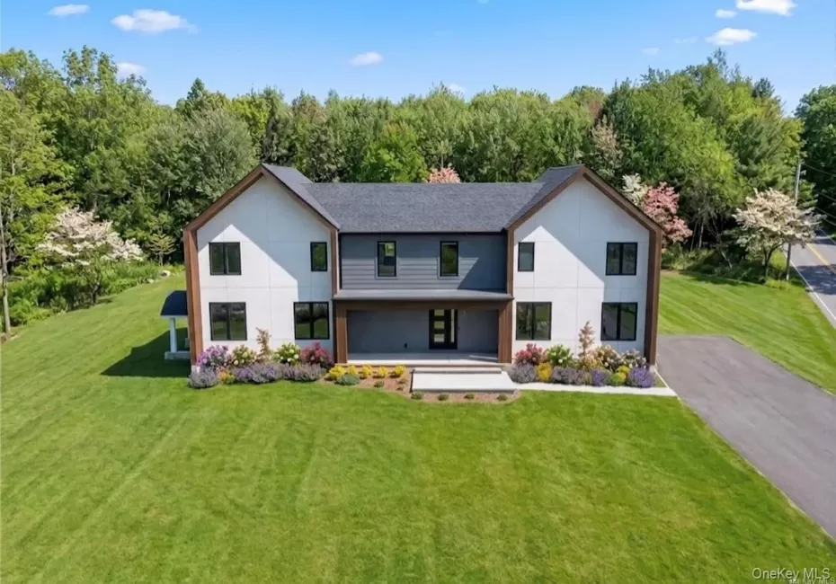 14 Warwick Isle Boulevard, Warwick (town), NY, 4 Bedrooms Bedrooms, 14 Rooms Rooms,3 BathroomsBathrooms,Residential,For Rent,Warwick Isle,0,979774 14 Warwick Isle Boulevard, Warwick (town), NY, 4 Bedrooms Bedrooms, 14 Rooms Rooms,3 BathroomsBathrooms,Residential,For Rent,Warwick Isle,0,979774