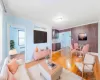 15025 72nd Road, New York, NY, 2 Bedrooms Bedrooms, 5 Rooms Rooms,1 BathroomBathrooms,Residential,For Rent,72nd,0,KEY976820 15025 72nd Road, New York, NY, 2 Bedrooms Bedrooms, 5 Rooms Rooms,1 BathroomBathrooms,Residential,For Rent,72nd,0,KEY976820