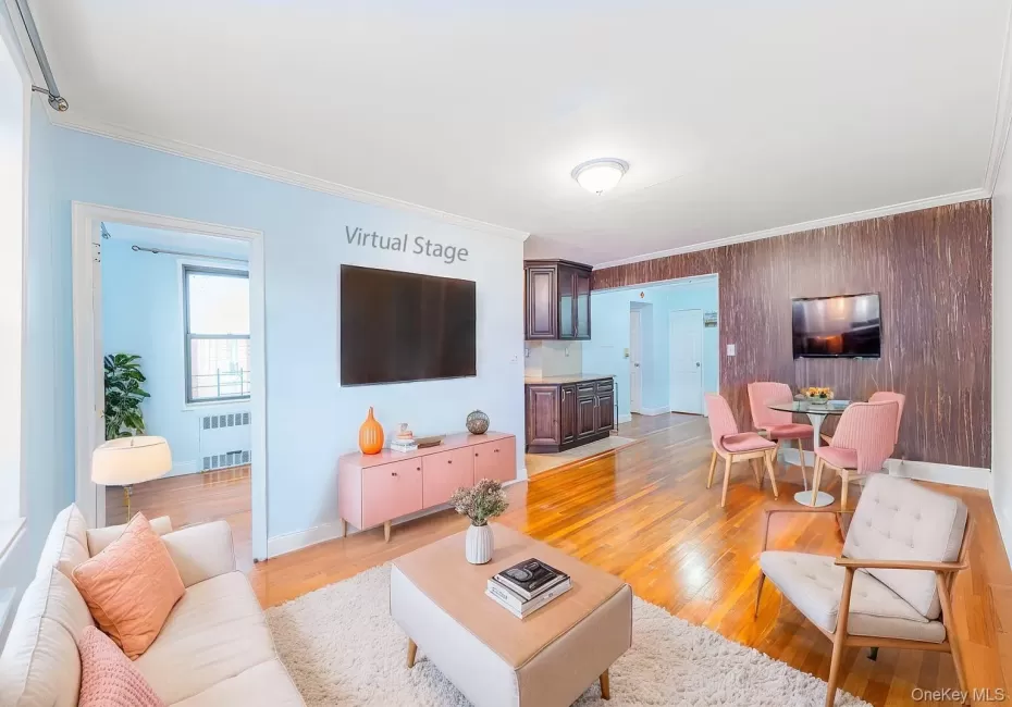 15025 72nd Road, New York, NY, 2 Bedrooms Bedrooms, 5 Rooms Rooms,1 BathroomBathrooms,Residential,For Rent,72nd,0,KEY976820 15025 72nd Road, New York, NY, 2 Bedrooms Bedrooms, 5 Rooms Rooms,1 BathroomBathrooms,Residential,For Rent,72nd,0,KEY976820