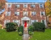 717 Tuckahoe Road, Yonkers, NY, 2 Bedrooms Bedrooms, 4 Rooms Rooms,1 BathroomBathrooms,Residential,For Rent,Tuckahoe,0,KEY977698 717 Tuckahoe Road, Yonkers, NY, 2 Bedrooms Bedrooms, 4 Rooms Rooms,1 BathroomBathrooms,Residential,For Rent,Tuckahoe,0,KEY977698