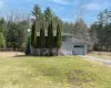 220 County Road 21, Highland, NY, 2 Bedrooms Bedrooms, 5 Rooms Rooms,1 BathroomBathrooms,Residential,For Rent,County Road 21,0,977411 220 County Road 21, Highland, NY, 2 Bedrooms Bedrooms, 5 Rooms Rooms,1 BathroomBathrooms,Residential,For Rent,County Road 21,0,977411