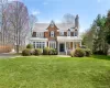 Welcome to 9 Old Field Road! Welcome to 9 Old Field Road!