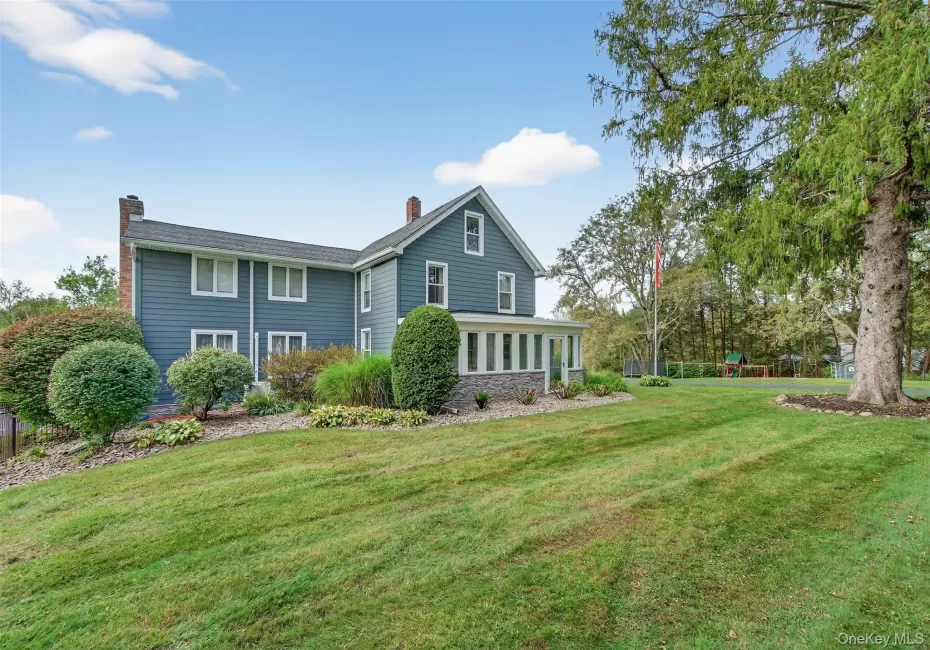 23 Creek Road, Clinton, NY, 4 Bedrooms Bedrooms, 10 Rooms Rooms,2 BathroomsBathrooms,Residential,For Rent,Creek,0,KEY980223 23 Creek Road, Clinton, NY, 4 Bedrooms Bedrooms, 10 Rooms Rooms,2 BathroomsBathrooms,Residential,For Rent,Creek,0,KEY980223