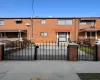 217 Berriman Street, New York, NY, 3 Bedrooms Bedrooms, 3 Rooms Rooms,1 BathroomBathrooms,Residential,For Rent,Berriman,0,KEY980897 217 Berriman Street, New York, NY, 3 Bedrooms Bedrooms, 3 Rooms Rooms,1 BathroomBathrooms,Residential,For Rent,Berriman,0,KEY980897