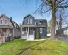 62 Poplar Street, Newburgh (city), NY, 3 Bedrooms Bedrooms, 8 Rooms Rooms,1 BathroomBathrooms,Residential Lease,For Rent,Poplar,0,KEY983919 62 Poplar Street, Newburgh (city), NY, 3 Bedrooms Bedrooms, 8 Rooms Rooms,1 BathroomBathrooms,Residential Lease,For Rent,Poplar,0,KEY983919
