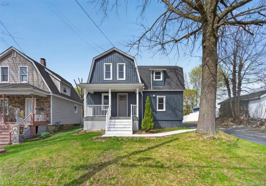 62 Poplar Street, Newburgh (city), NY, 3 Bedrooms Bedrooms, 8 Rooms Rooms,1 BathroomBathrooms,Residential Lease,For Rent,Poplar,0,KEY983919 62 Poplar Street, Newburgh (city), NY, 3 Bedrooms Bedrooms, 8 Rooms Rooms,1 BathroomBathrooms,Residential Lease,For Rent,Poplar,0,KEY983919