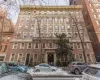 15 10th Street, New York, NY, 1 Bedroom Bedrooms, 4 Rooms Rooms,1 BathroomBathrooms,Residential,For Rent,10th,0,KEY983238 15 10th Street, New York, NY, 1 Bedroom Bedrooms, 4 Rooms Rooms,1 BathroomBathrooms,Residential,For Rent,10th,0,KEY983238