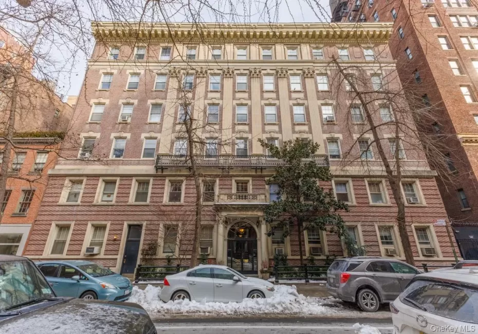 15 10th Street, New York, NY, 1 Bedroom Bedrooms, 4 Rooms Rooms,1 BathroomBathrooms,Residential,For Rent,10th,0,KEY983238 15 10th Street, New York, NY, 1 Bedroom Bedrooms, 4 Rooms Rooms,1 BathroomBathrooms,Residential,For Rent,10th,0,KEY983238