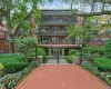 30 Stoner Avenue, North Hempstead, NY, 2 Bedrooms Bedrooms, 5 Rooms Rooms,2 BathroomsBathrooms,Residential,For Rent,Stoner,0,KEY981074 30 Stoner Avenue, North Hempstead, NY, 2 Bedrooms Bedrooms, 5 Rooms Rooms,2 BathroomsBathrooms,Residential,For Rent,Stoner,0,KEY981074