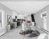 10920 221st Street, New York, NY, 4 Bedrooms Bedrooms, 12 Rooms Rooms,3 BathroomsBathrooms,Residential,For Rent,221st,0,KEY985522 10920 221st Street, New York, NY, 4 Bedrooms Bedrooms, 12 Rooms Rooms,3 BathroomsBathrooms,Residential,For Rent,221st,0,KEY985522