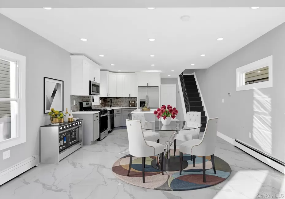 10920 221st Street, New York, NY, 4 Bedrooms Bedrooms, 12 Rooms Rooms,3 BathroomsBathrooms,Residential,For Rent,221st,0,KEY985522 10920 221st Street, New York, NY, 4 Bedrooms Bedrooms, 12 Rooms Rooms,3 BathroomsBathrooms,Residential,For Rent,221st,0,KEY985522