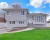 1716 White Street, Hempstead, NY, 4 Bedrooms Bedrooms, 9 Rooms Rooms,2 BathroomsBathrooms,Residential,For Rent,White,0,987623 1716 White Street, Hempstead, NY, 4 Bedrooms Bedrooms, 9 Rooms Rooms,2 BathroomsBathrooms,Residential,For Rent,White,0,987623