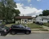 12 Croydon Road, Babylon, NY, 3 Bedrooms Bedrooms, 4 Rooms Rooms,1 BathroomBathrooms,Residential,For Rent,Croydon,0,KEY990898 12 Croydon Road, Babylon, NY, 3 Bedrooms Bedrooms, 4 Rooms Rooms,1 BathroomBathrooms,Residential,For Rent,Croydon,0,KEY990898