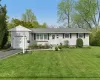 59 Gaymore Road, Brookhaven, NY, 3 Bedrooms Bedrooms, 7 Rooms Rooms,1 BathroomBathrooms,Residential,For Rent,Gaymore,0,990833 59 Gaymore Road, Brookhaven, NY, 3 Bedrooms Bedrooms, 7 Rooms Rooms,1 BathroomBathrooms,Residential,For Rent,Gaymore,0,990833