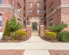 150 Burns, New York, NY, 4 Bedrooms Bedrooms, 8 Rooms Rooms,3 BathroomsBathrooms,Residential,For Rent,Burns,0,KEY992028 150 Burns, New York, NY, 4 Bedrooms Bedrooms, 8 Rooms Rooms,3 BathroomsBathrooms,Residential,For Rent,Burns,0,KEY992028