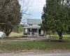 849 Hurricane Road, Out Of Area, NY, 3 Bedrooms Bedrooms, 7 Rooms Rooms,1 BathroomBathrooms,Residential,For Rent,Hurricane,0,993518 849 Hurricane Road, Out Of Area, NY, 3 Bedrooms Bedrooms, 7 Rooms Rooms,1 BathroomBathrooms,Residential,For Rent,Hurricane,0,993518